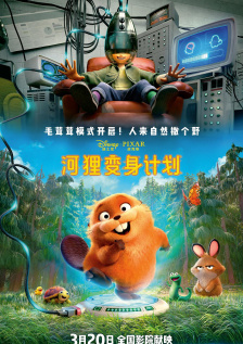 亚洲美女av网站